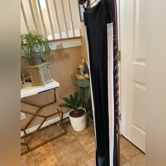 Nwt JAINMY MARTINEZ TRACK SUIT - Picture 4 of 10